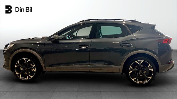 Cupra Formentor 2 of 12