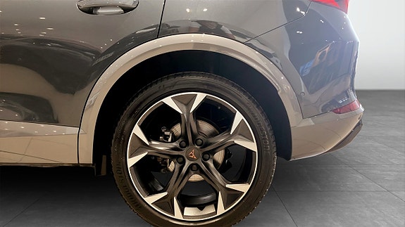 Cupra Formentor 6 of 12