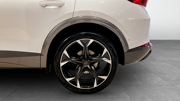 Cupra Formentor 6 of 12