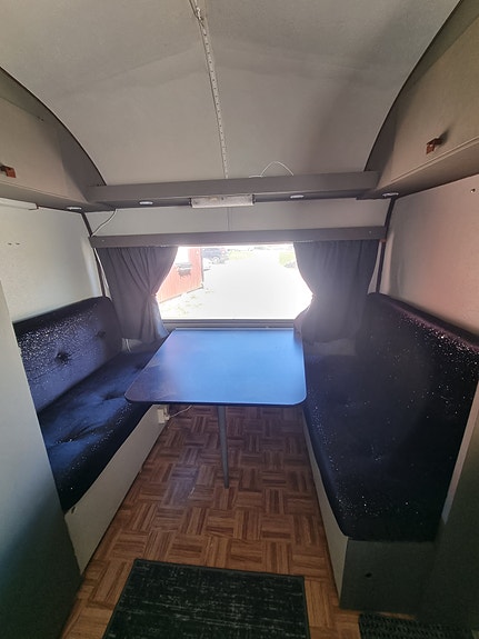 SMV 525 3 of 7