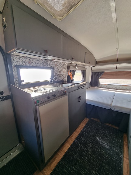SMV 525 6 of 7