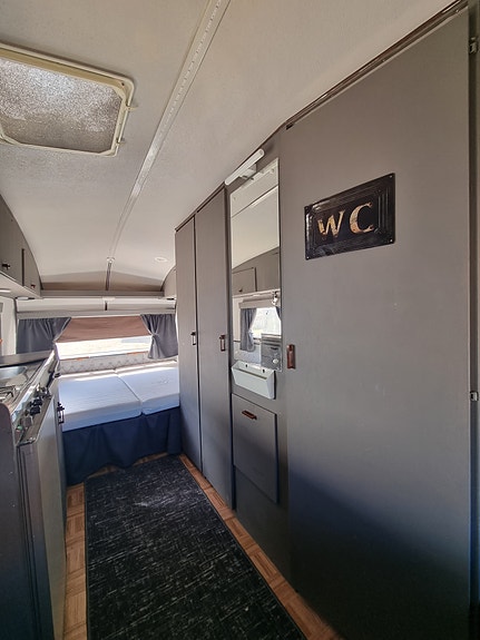 SMV 525 5 of 7