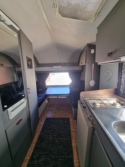 SMV 525 4 of 7