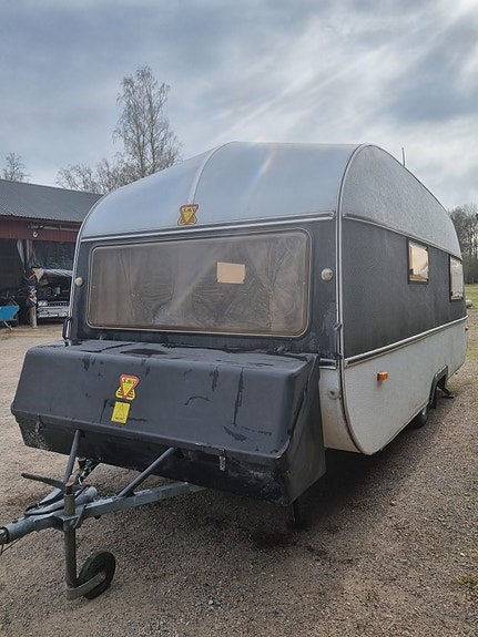 SMV 525 2 of 7