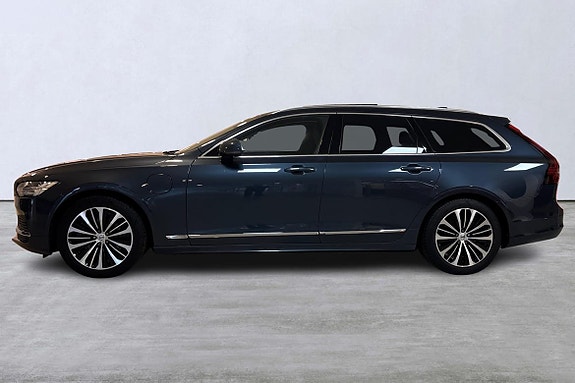 Volvo V90 2 of 14