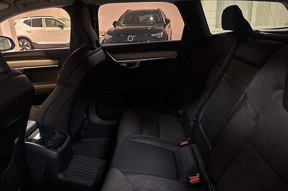Volvo V90 12 of 14