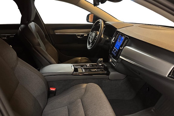 Volvo V90 10 of 14