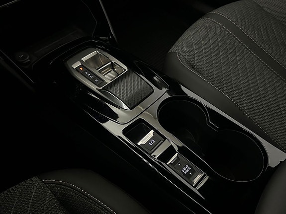Peugeot 2008 16 of 17