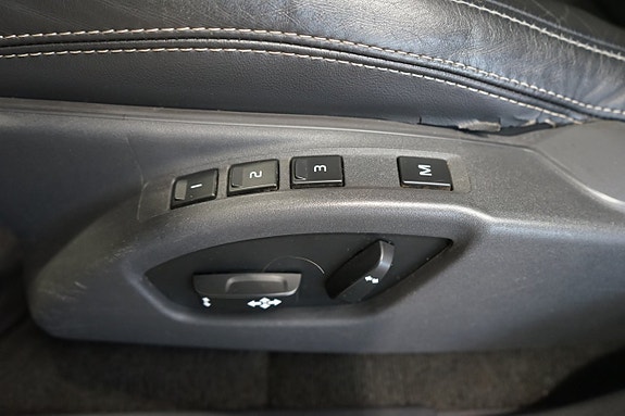 Volvo XC60 9 of 13