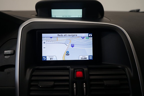 Volvo XC60 7 of 13