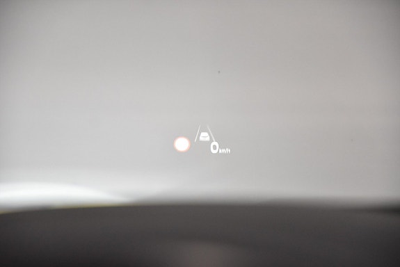 Kia Sorento 22 of 30