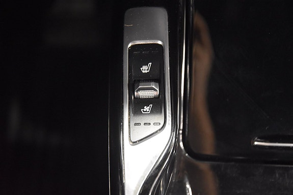 Kia Sorento 24 of 30