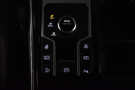 Kia Sorento 25 of 30