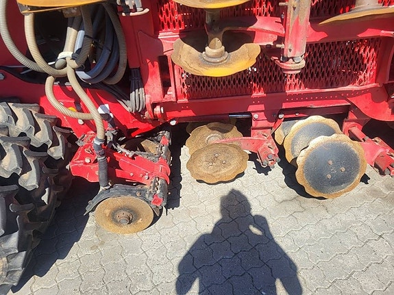 Horsch Pronto 6 DC 3 of 4