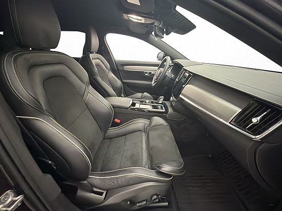 Volvo V90 12 of 30