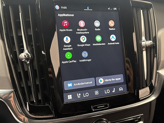 Volvo V90 20 of 30