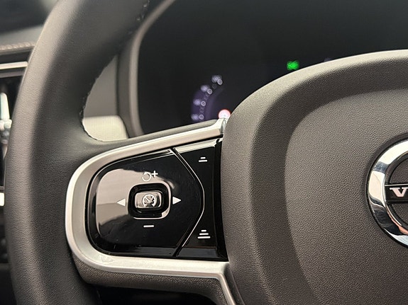 Volvo V90 25 of 30