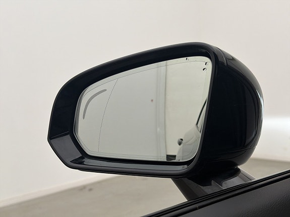 Volvo V90 15 of 30