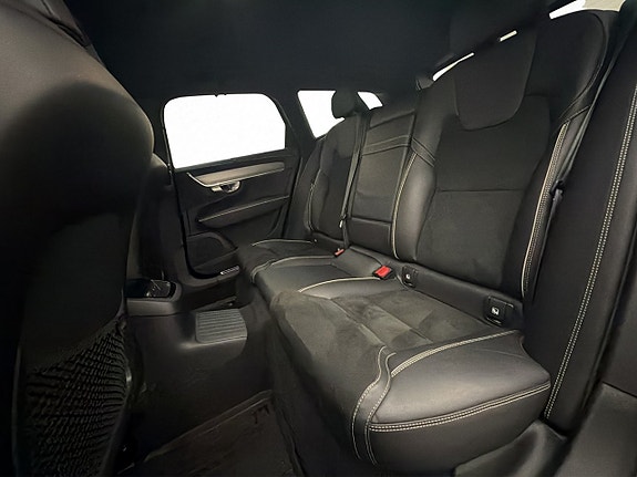 Volvo V90 17 of 30