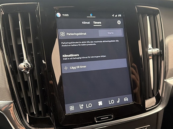 Volvo V90 22 of 30
