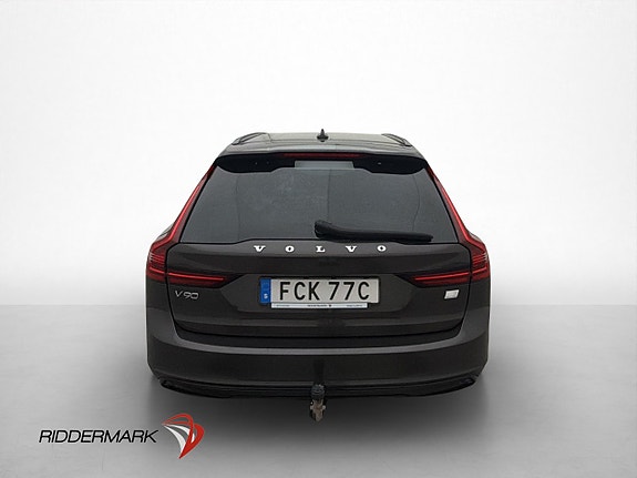 Volvo V90 6 of 30