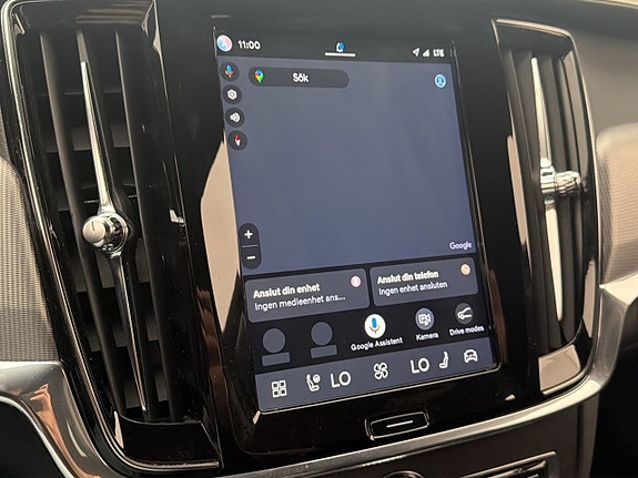 Volvo V90 19 of 30