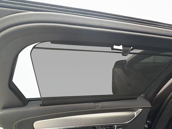 Volvo V90 16 of 30