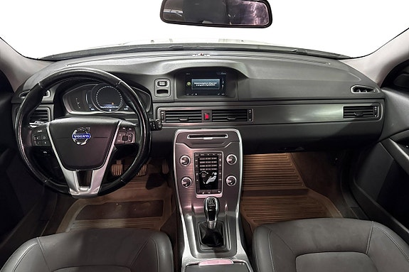 Volvo XC70 7 of 15