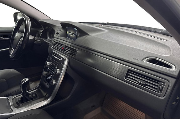 Volvo XC70 8 of 15