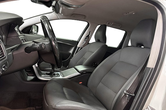 Volvo XC70 10 of 15