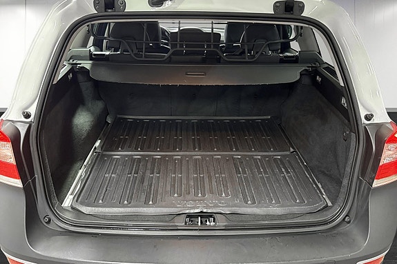 Volvo XC70 15 of 15