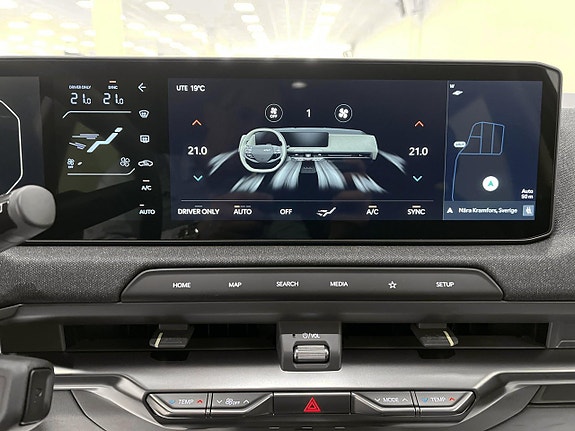 Kia EV2 13 of 24