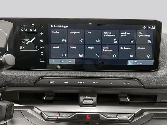Kia EV2 23 of 24