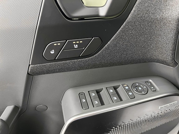 Kia EV2 20 of 24
