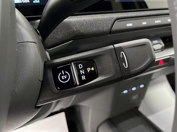 Kia EV2 12 of 24