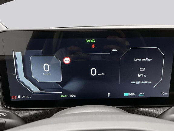 Kia EV2 10 of 24