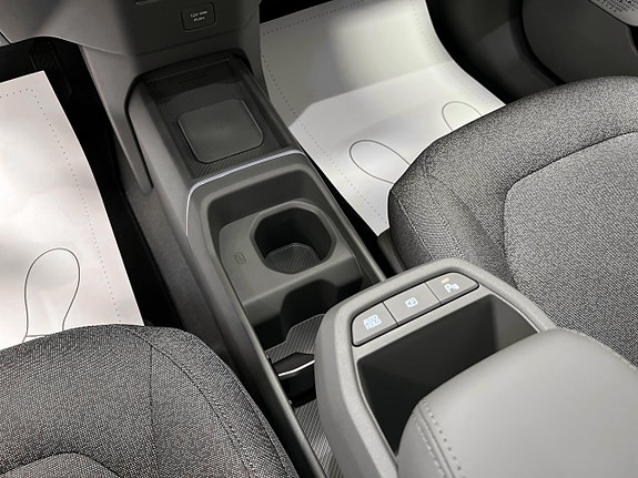 Kia EV2 18 of 24
