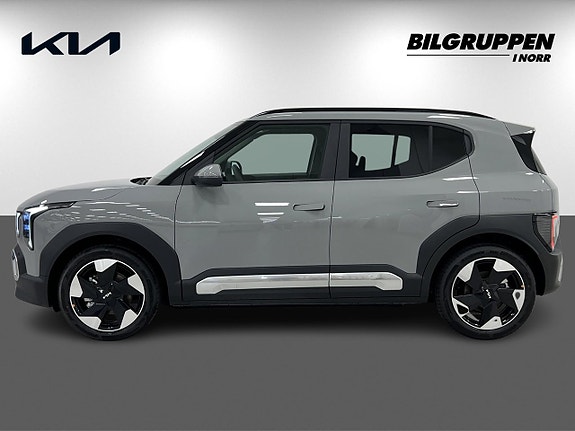 Kia EV2 4 of 24