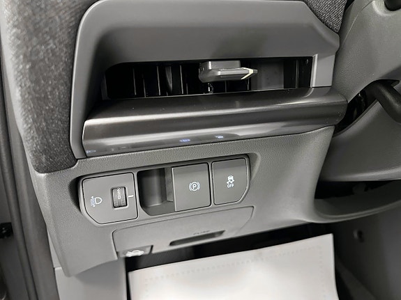 Kia EV2 21 of 24