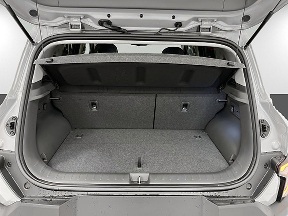 Kia EV2 14 of 24