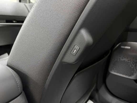Kia EV2 17 of 24