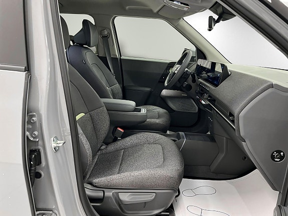 Kia EV2 15 of 24