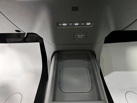 Kia EV2 19 of 24