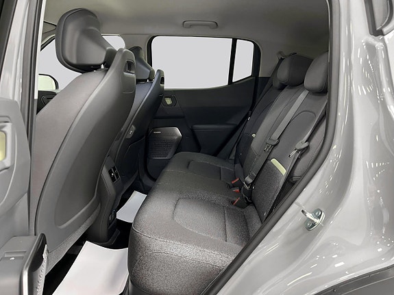 Kia EV2 9 of 24