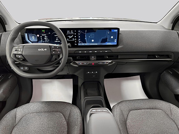 Kia EV2 7 of 24