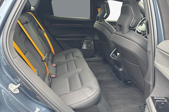 Polestar 3 15 of 19