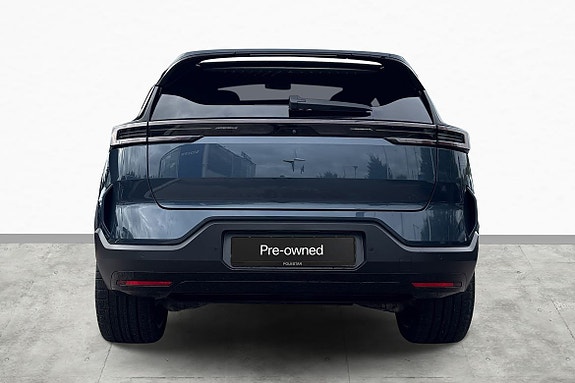 Polestar 3 6 of 19