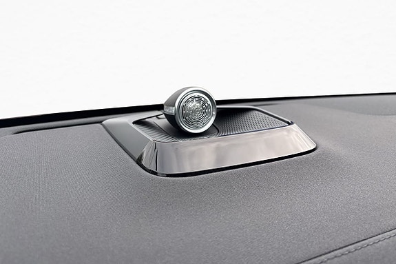 Polestar 3 16 of 19