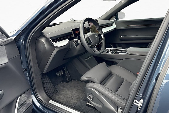Polestar 3 11 of 19