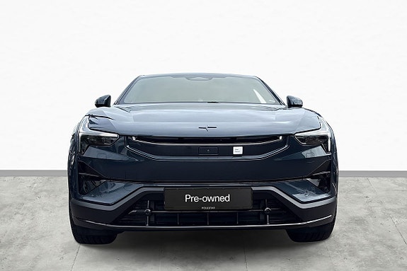 Polestar 3 4 of 19